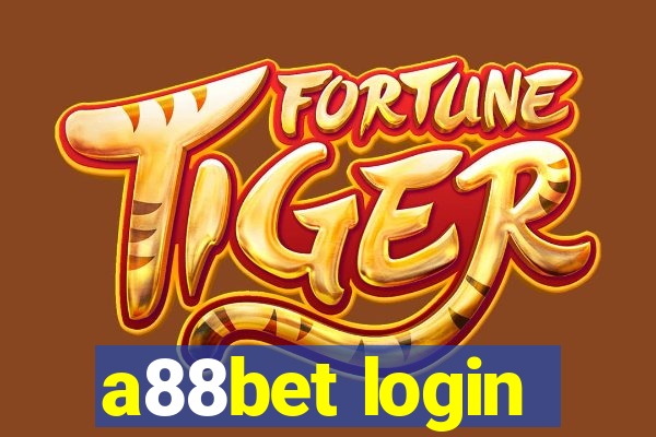 a88bet login